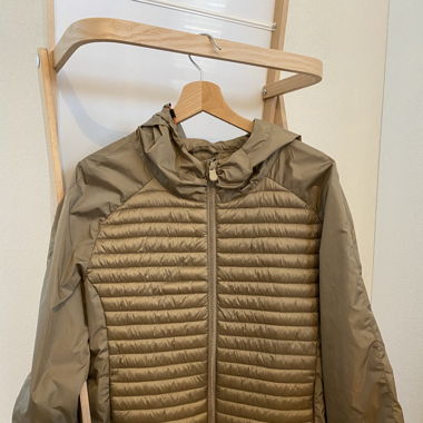 Save The Duck Jacket