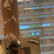 Timszb