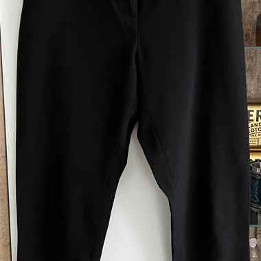 Pantaloni da donna