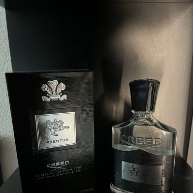 Aventus Creed edp 100ml