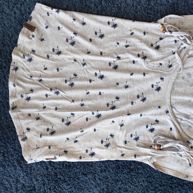 Naketano Shirt 