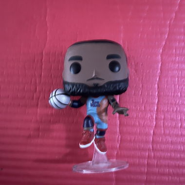 POP IT Figure