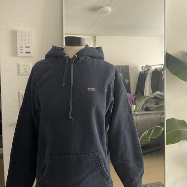 SUPREME Hoodie