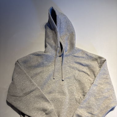Pull & Bear Hoodie