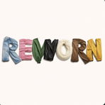 revvorn