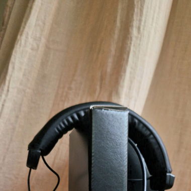 Beyerdynamic Kopfhörer 
