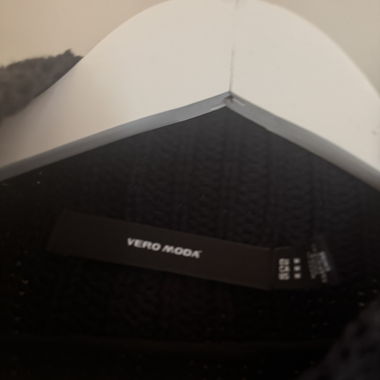 Vero moda Pulli