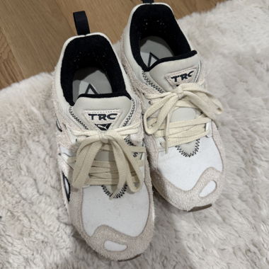 Puma Sneaker