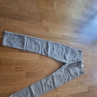 Verkaufe kurze chillige hosen