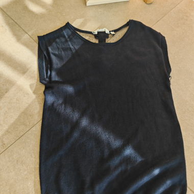 Naf Naf T-shirt size S