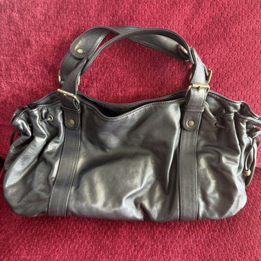 Borsa Gerard Darel