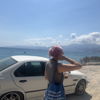issys_wardrobe