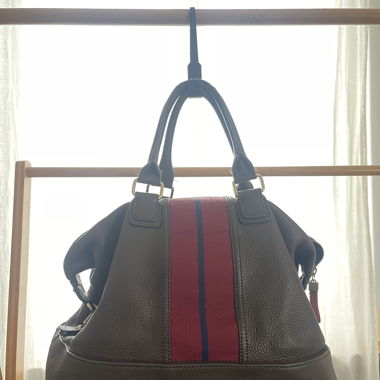 Borsa Tommy Hilfiger