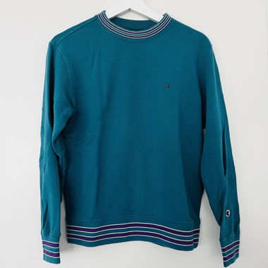 Vintage Champion Sweatshirt