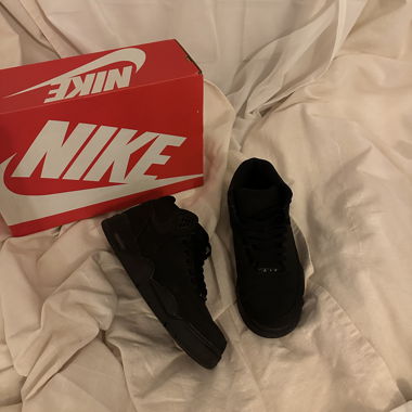 Nike Air Max 90 Essential