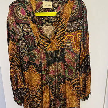 Robe 