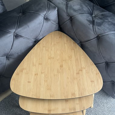 Table basse 