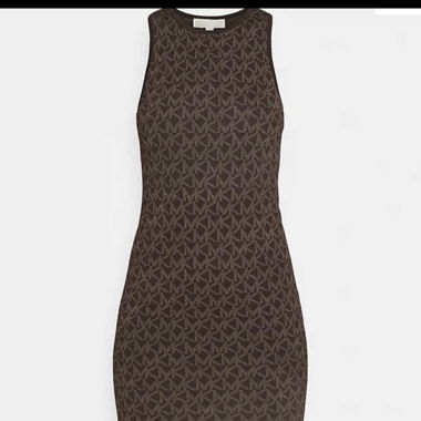Kleid Michael Kors