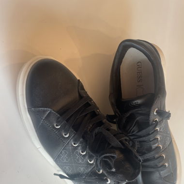 Guess Sneaker 