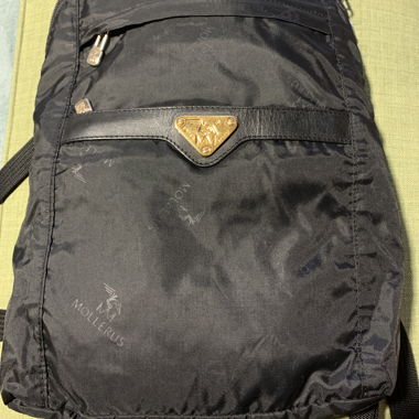 Sac à dos Mollerus