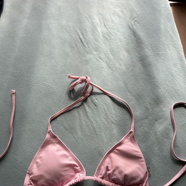 Bikini Oberteil