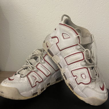 Nike Air