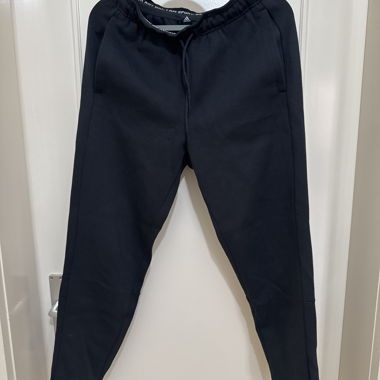 Pantaloni da jogging Adidas