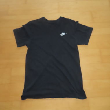 Nike T-Shirt