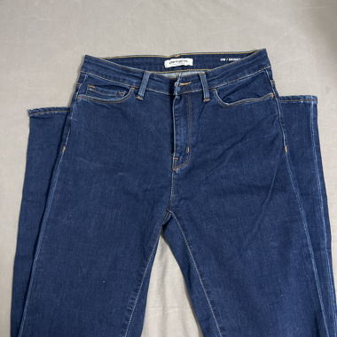 Jeans Carhartt 