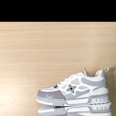 Louis Vuitton Shoes