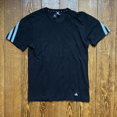 Adidas Primegreen T-Shirt
