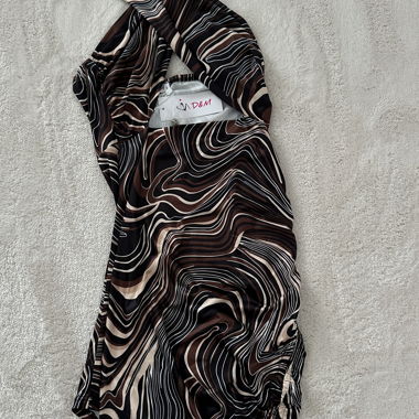 Kleid