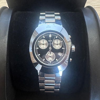 Orologio da uomo Rado