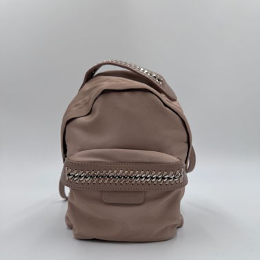 Stella McCartney Rucksack