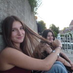 Linalilifee