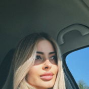 lapinella