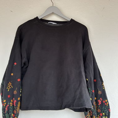 Pullover