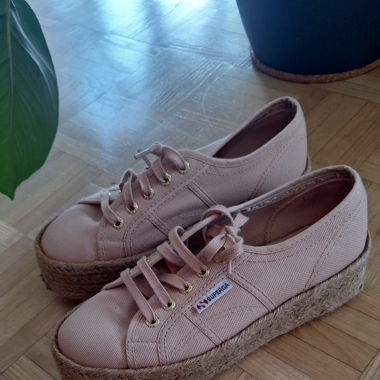 Superga 