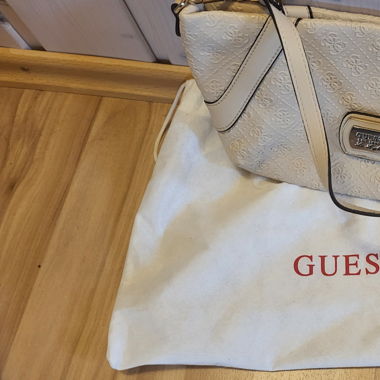 Guess Handtasche