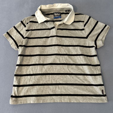 Superdry Polo