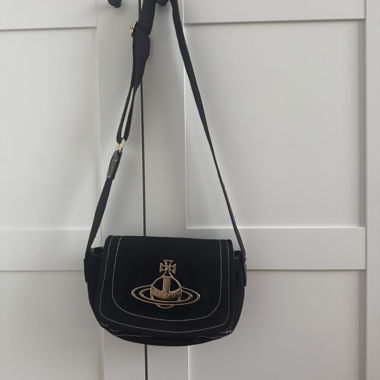 vivienne westwood bag