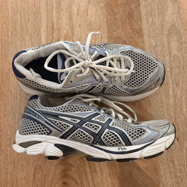 Scarpe da corsa ASICS GT-2160