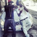 NeedMoney