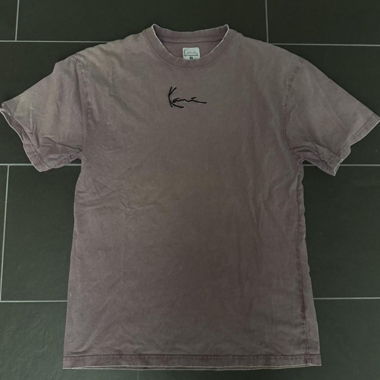 T-shirt Kani Taglia S