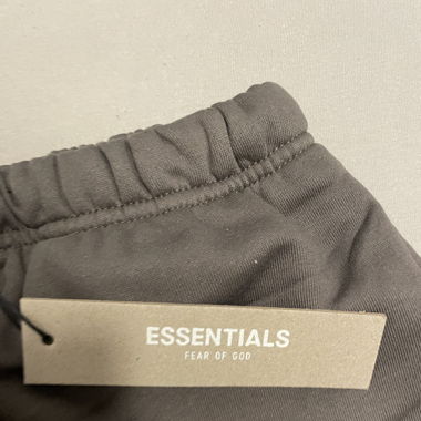 Essentials shorts