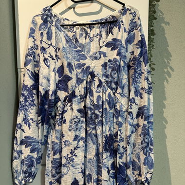 H&M Dress, Size XS
