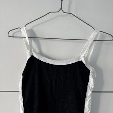 2x Top / neu