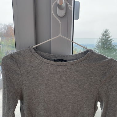 Even&Odd dreier Pack crop tops