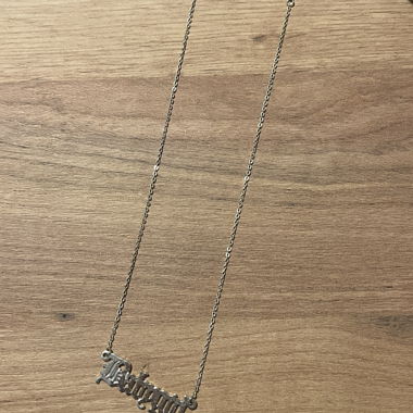 Collana