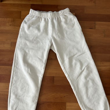 brandy melville sweatpants
